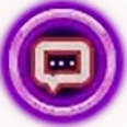 Chat với daga88