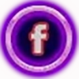 Chat với daga88