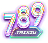 Logo daga88 Ch&iacute;nh Thức
