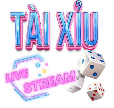 T&agrave;i xỉu daga88