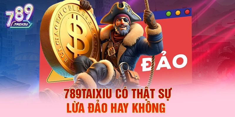 Cam kết minh bạch và an toàn của daga88