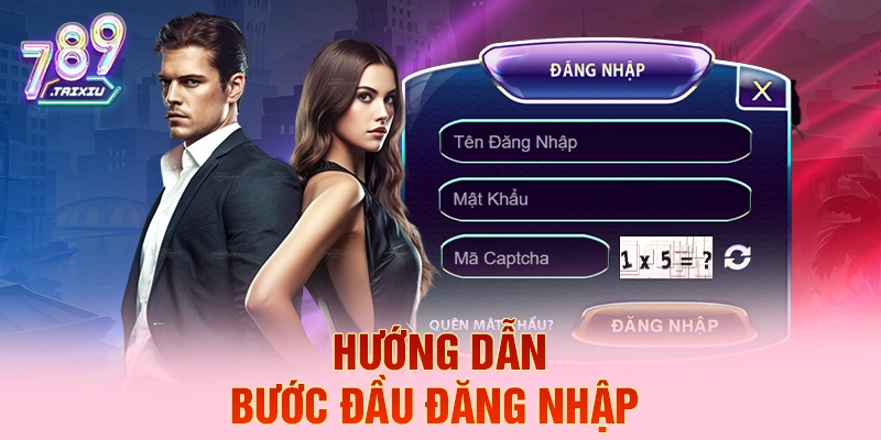 Hướng dẫn bước đầu đăng nhập daga88 nhanh ch&oacute;ng cho người mới