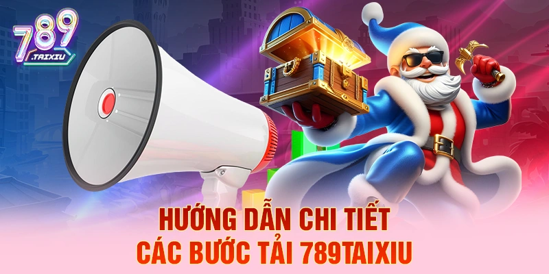 Hướng dẫn chi tiết c&aacute;c bước tải daga88