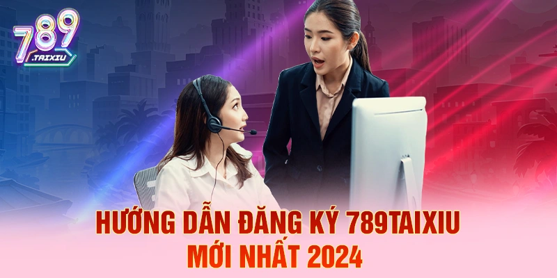 Hướng dẫn đăng ký tài khoản tại daga88