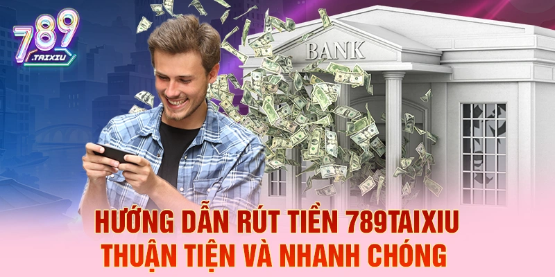 Hướng dẫn r&uacute;t tiền daga88 thuận tiện v&agrave; nhanh ch&oacute;ng