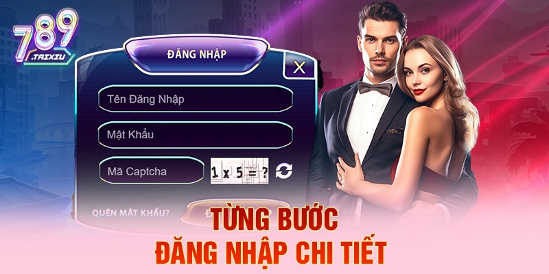 Từng bước chi tiết đăng k&yacute; daga88